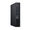 Dell OptiPlex 3070 Micro 1MJT3