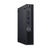 Dell OptiPlex 3070 Micro 1MJT3