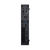 Dell OptiPlex 3070 Micro 1MJT3