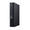 Dell OptiPlex 3070 Micro WJN6J
