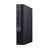 Dell OptiPlex 3070 Micro WJN6J