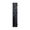 Dell OptiPlex 3070 Micro WJN6J