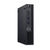 Dell OptiPlex 3070 Micro WJN6J