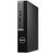 Dell OptiPlex 7000 MFF i5-12500T / 16GB / 256GB (8CF2G)
