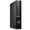 Dell OptiPlex 7000 MFF i5-12500T / 16GB / 256GB (8CF2G)
