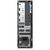 Dell OptiPlex 7000 SFF i7-12700 / 16GB / 512GB / Windows 10 Pro
