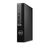 Dell OptiPlex 7010 MFF i5-13500T / 16GB / 256GB (VH0W5)