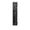 Dell OptiPlex 7010 MFF i5-13500T / 16GB / 256GB (VH0W5)