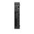 Dell OptiPlex 7010 MFF i5-13500T / 16GB / 256GB (VH0W5)