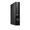 Dell OptiPlex 7010 MFF i5-13500T / 16GB / 256GB (VH0W5)