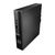 Dell OptiPlex 7010 MFF Plus i5-13500T / 8GB / 256GB (VFTG5)