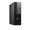Dell OptiPlex 7010 SFF i5-12500 / 8GB / 512GB (YDFVN)