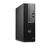 Dell OptiPlex 7010 SFF i5-12500 / 8GB / 512GB (YDFVN)
