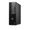 Dell OptiPlex 7010 SFF i5-12500 / 8GB / 512GB (YDFVN)
