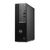Dell OptiPlex 7010 SFF i5-12500 / 8GB / 512GB (YDFVN)