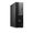 Dell OptiPlex 7010 SFF Plus i5-13500 / 16GB / 512GB (NV9JR)