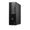Dell OptiPlex 7010 SFF Plus i5-13500 / 16GB / 512GB (NV9JR)