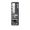 Dell OptiPlex 7010 SFF Plus i5-13500 / 16GB / 512GB (NV9JR)