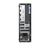 Dell OptiPlex 7010 SFF Plus i5-13500 / 16GB / 512GB (NV9JR)
