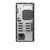 Dell OptiPlex 7010 Tower i5-13500 / 8GB / 256GB (X5MK2)