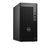 Dell OptiPlex 7010 Tower i5-13500 / 8GB / 512GB (H2RGJ)