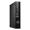 Dell OptiPlex 7020 MFF i3-14100T / 8GB / 512GB (82C8H)