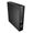 Dell OptiPlex 7020 MFF i5-12500T / 16GB / 512GB (WPG06)