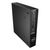 Dell OptiPlex 7020 MFF i5-12500T / 16GB / 512GB (WPG06)