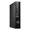 Dell OptiPlex 7020 MFF i5-12500T / 16GB / 512GB (WPG06)