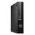 Dell OptiPlex 7020 MFF i5-12500T / 16GB / 512GB (WPG06)