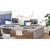 Dell OptiPlex 7020 MFF i5-12500T / 16GB / 512GB (WPG06)