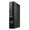Dell OptiPlex 7020 MFF i5-12500T / 16GB / 512GB (WPG06)