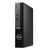 Dell OptiPlex 7020 MFF i5-12500T / 16GB / 512GB (WPG06)