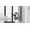Dell OptiPlex 7020 MFF Plus i5-14500 / 16GB / 512GB (R73HR)