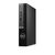 Dell OptiPlex 7020 MFF Plus i5-14500 / 16GB / 512GB (R73HR)