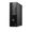 Dell OptiPlex 7020 SFF i5-14500 / 8GB / 512GB (4KCT8)