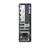 Dell OptiPlex 7020 SFF Plus i5-14500 / 16GB / 512GB (CGNJM)