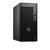 Dell OptiPlex 7020 Tower i5-14500 / 16GB / 512GB (PNJM5)
