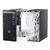 Dell OptiPlex 7020 Tower i5-14500 / 16GB / 512GB (PNJM5)