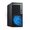 Dell OptiPlex 7020 Tower i5-14500 / 16GB / 512GB (PNJM5)