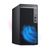 Dell OptiPlex 7020 Tower i5-14500 / 16GB / 512GB (PNJM5)
