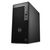 Dell OptiPlex 7020 Tower i5-14500 / 16GB / 512GB (PNJM5)