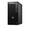 Dell OptiPlex 7020 Tower i5-14500 / 16GB / 512GB (PNJM5)