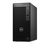 Dell OptiPlex 7020 Tower i5-14500 / 16GB / 512GB (PNJM5)