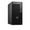 Dell OptiPlex 7020 Tower i5-14500 / 8GB / 512GB (6DT3D)
