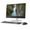 Dell OptiPlex 7420 i7-14700 / 16GB / 512GB (0JN3Y)
