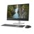 Dell OptiPlex 7420 i7-14700 / 16GB / 512GB (0JN3Y)