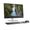 Dell OptiPlex 7420 i7-14700 / 16GB / 512GB (0JN3Y)