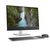 Dell OptiPlex 7420 i7-14700 / 16GB / 512GB (0JN3Y)