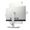 Dell OptiPlex 7420 i7-14700 / 16GB / 512GB (0JN3Y)